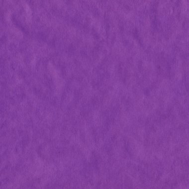 Ayrıntılı soyut grunge kağıt dokusu