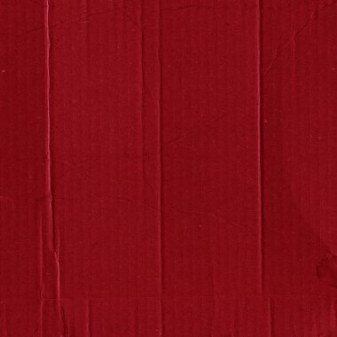 Detaylı soyut grunge karton dokusu