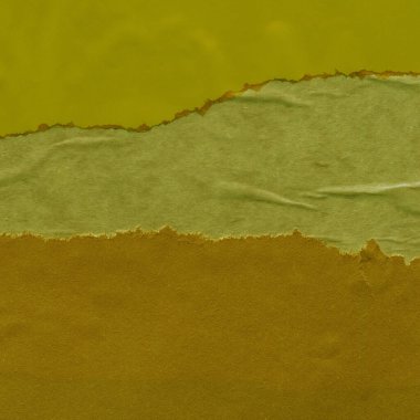 Soyut Renkli doku arkaplanı