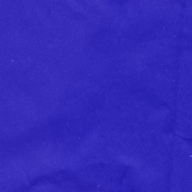 Ayrıntılı soyut grunge kağıt dokusu