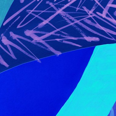 Soyut Renkli doku arkaplanı