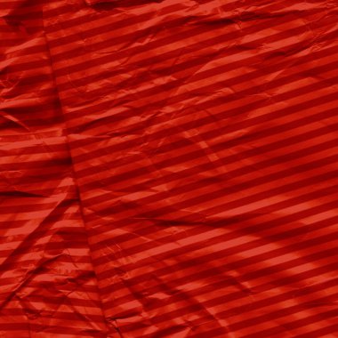 Ayrıntılı soyut grunge kağıt dokusu