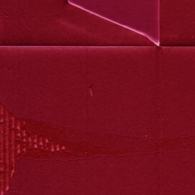 Detaylı soyut grunge karton dokusu