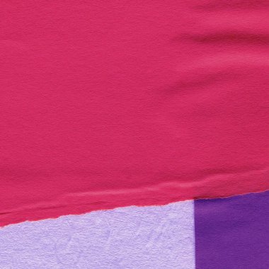 Soyut Renkli doku arkaplanı