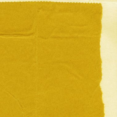 Soyut Renkli doku arkaplanı