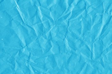 Ayrıntılı soyut grunge kağıt dokusu  