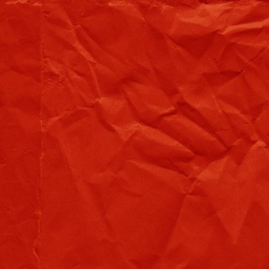 Ayrıntılı soyut grunge kağıt dokusu