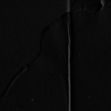 Detaylı soyut grunge karton dokusu