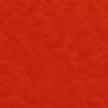 Ayrıntılı soyut grunge kağıt dokusu