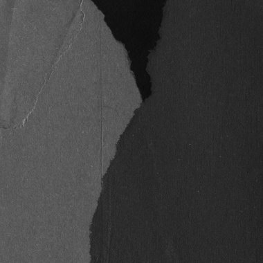 kağıt kolajı, soyut arkaplan, doku 