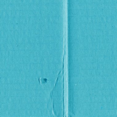 Detaylı soyut grunge karton dokusu