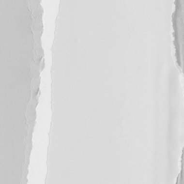 Soyut Renkli doku arkaplanı