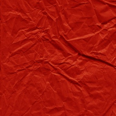 Ayrıntılı soyut grunge kağıt dokusu