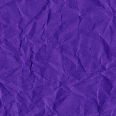 Ayrıntılı soyut grunge kağıt dokusu