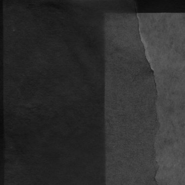 kağıt kolajı, soyut arkaplan, doku 