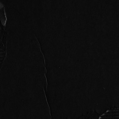 Detaylı soyut grunge karton dokusu