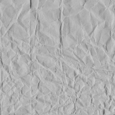 Ayrıntılı soyut grunge kağıt dokusu