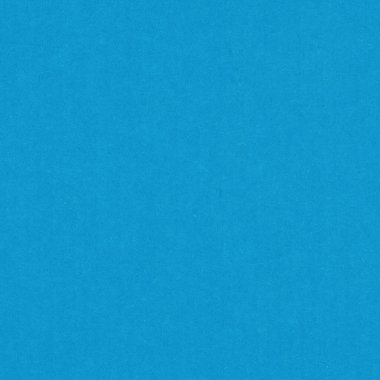 Detaylı soyut grunge karton dokusu