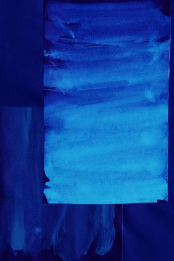 Soyut Renkli doku arkaplanı