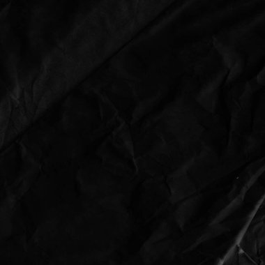 soyut grunge buruşmuş kağıt dokusu detaylar ile 