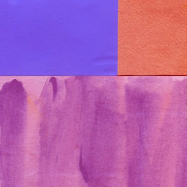 Soyut Renkli doku arkaplanı