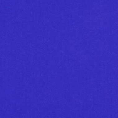 Detaylı soyut grunge karton dokusu