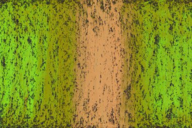 Soyut Renkli doku arkaplanı