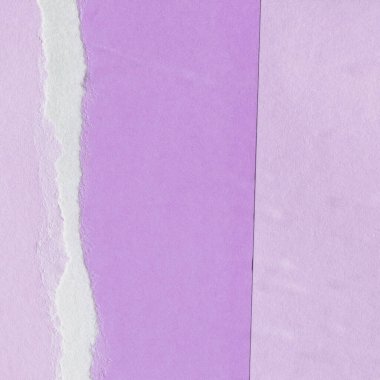 soyut renkli doku arkaplanı, kağıt kolajı