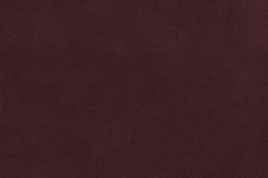 kitap kapağı, soyut arkaplan, doku 