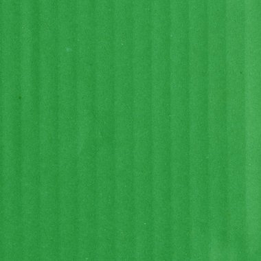 Detaylı soyut grunge karton dokusu