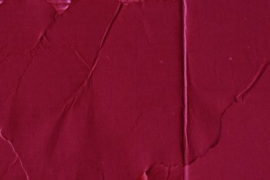 Detaylı soyut grunge karton dokusu