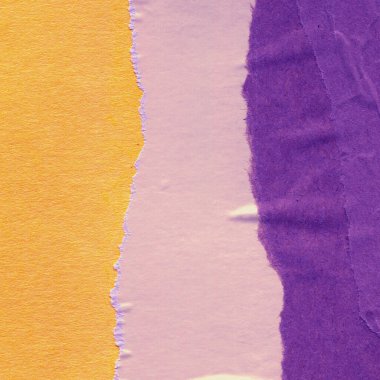 Soyut Renkli doku arkaplanı