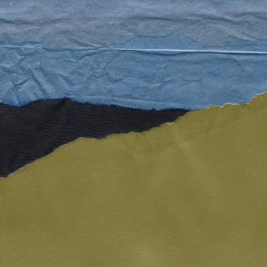 Soyut Renkli doku arkaplanı