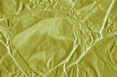 Ayrıntılı soyut grunge kağıt dokusu