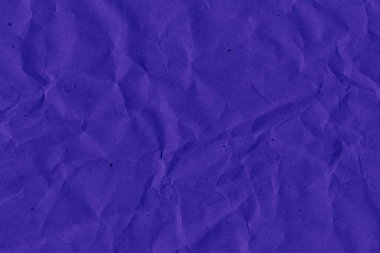 Ayrıntılı soyut grunge kağıt dokusu