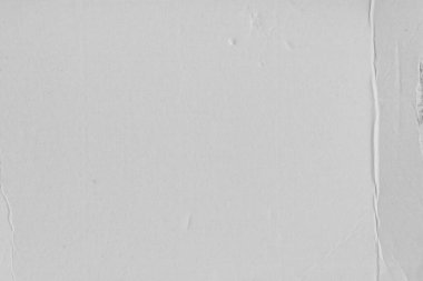 Detaylı soyut grunge karton dokusu