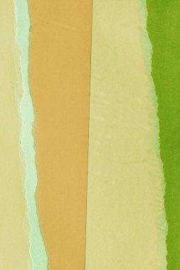 soyut renkli doku arkaplanı, kağıt kolajı