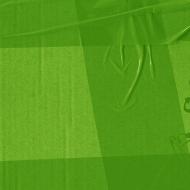 Detaylı soyut grunge karton dokusu