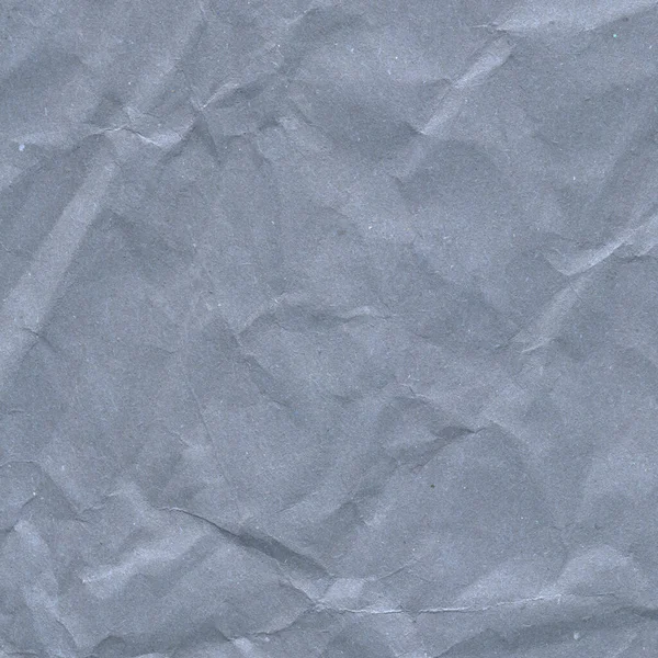 Abstrakcyjna Faktura Grunge Papieru Szczegółami — Zdjęcie stockowe