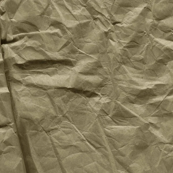 Αφηρημένη Grunge Υφή Χαρτιού Λεπτομέρειες — Φωτογραφία Αρχείου