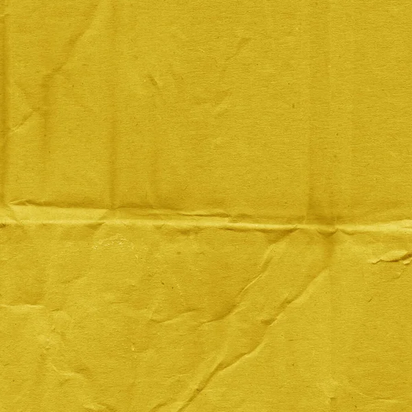 Abstract Grunge Cardboard Texture Details — Stock Photo, Image