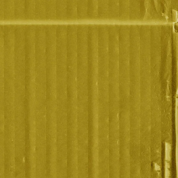 Abstrakt Grunge Pap Tekstur Med Detaljer - Stock-foto