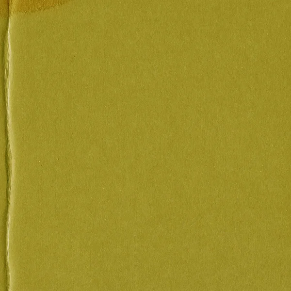 Textura Abstractă Din Carton Grunge Detalii — Fotografie, imagine de stoc