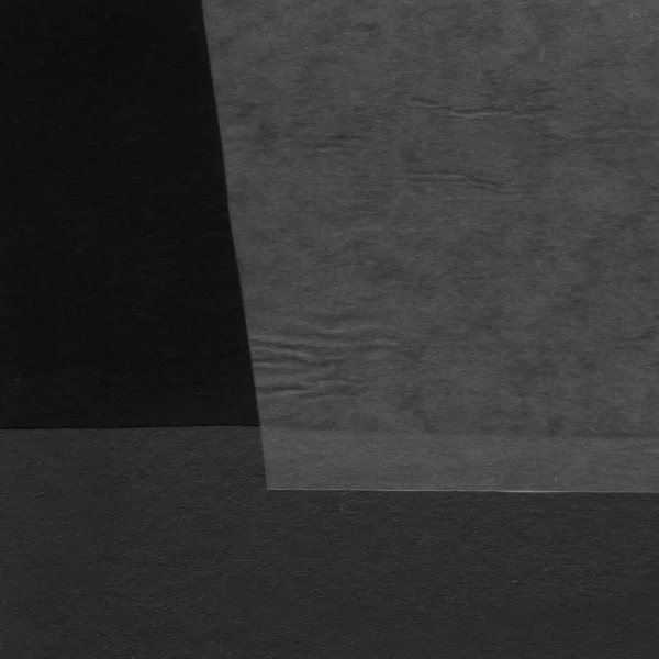 Бумажный Коллаж Абстрактный Фон Текстура — стоковое фото