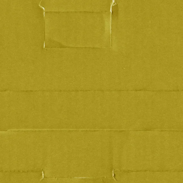 Abstract Grunge Cardboard Texture Details — Stock Photo, Image