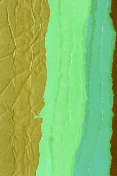 Astratto Sfondo Texture Colorata — Foto Stock