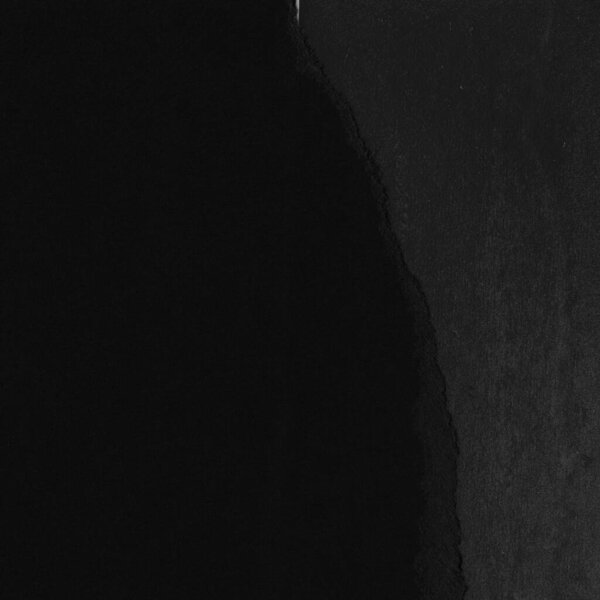 абстрактный красочный фон, бумажный коллаж