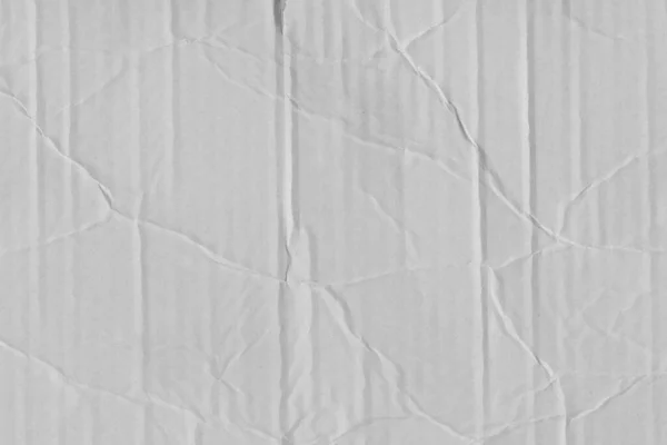 Textura Abstracta Cartón Grunge Con Detalles — Foto de Stock