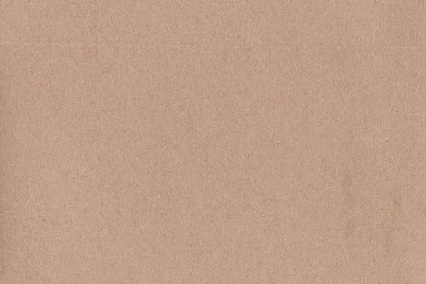 Detaylı Soyut Pastel Karton Dokusu — Stok fotoğraf