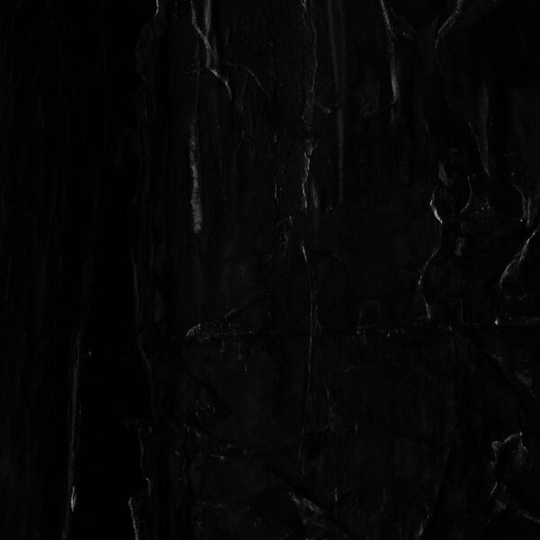 абстрактный красочный фон, бумажный коллаж